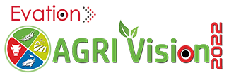 Agri Vision 2022 Logo