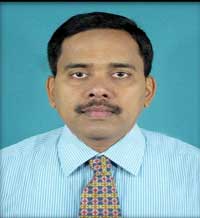 Dr. Jitendra Kumar Sundaray AGri Vision-2022