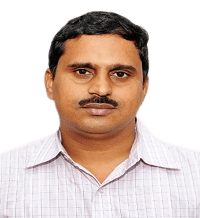 Dr. Gobinda Chandra Acharya Agri Vision