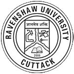 Revenshaw University, Cuttack