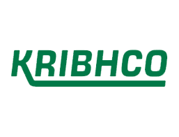 Kribhco Agri Vision