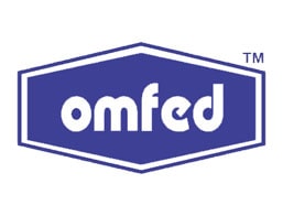 OMFED-Agri Vision