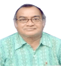 Dr. Bijoy Kumar Sahoo Agri Vision
