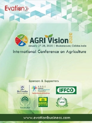 Agrivision-2020-Proceedings
