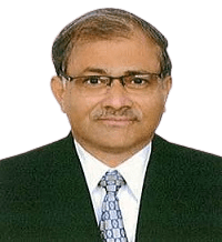 Dr. A K Singh Agri Vision