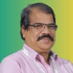 Dr. Arup Kumar Mukherjee Agri Vision Conference