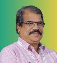 Dr. Arup Kumar Mukherjee Agri Vision Conference