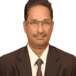Dr. Ch. Srinivasa Rao Agri Vision