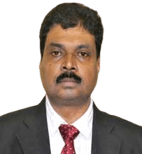Dr.-Narottam-Prasad-Sahu- Agri Vision