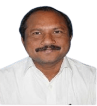 Dr. Sarat Kumar Pradhan Agri Vision