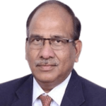 Dr. RC Agrawal Agri Vision