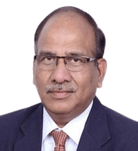 Dr. RC Agrawal Agri Vision