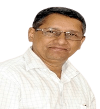 Dr. Ravishankar CN Agri Vision-2023