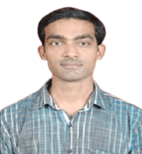 Pravin Kumar Upadhyay Agri Vision