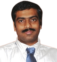 Dr. Madhugiri Nageswara-Rao Agri Vision