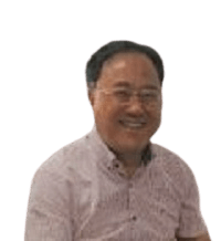 Prof. Yong Pyo Lim Agri Vision