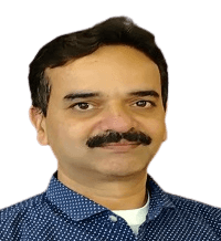 Dr. Deo Mishra Bayer Crop Science Agri Vision