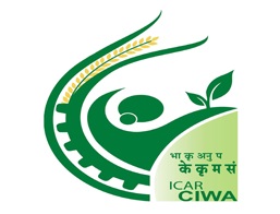 CIWA Agri Vision