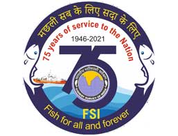 Fishery Survey of India