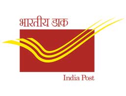 India Post Agri vision