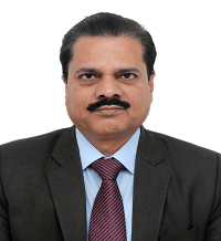 Dr. Mrutunjaya Mohapatra Agri Vision 2023 Award