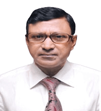 Prof.-Chittaranjan.-Kole-Agri-Vision-2023-Award