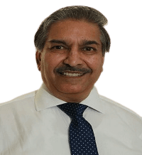 Prof._K.C._Bansal-Agri Vision 2023 Award