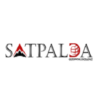 SarPalda Agri Vision 2023 Award