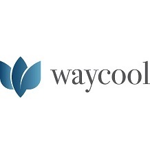 waycool Agri Vision 2023 Award