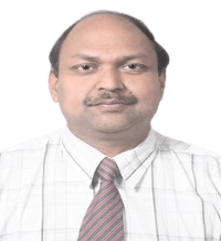 Dr. Pawan K. Agrawal Agri Vision