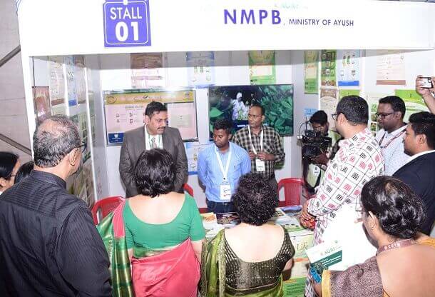 Exhibition-Expo-Agri Vision