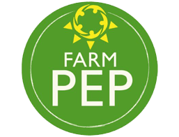FARM PEP Agri Vision