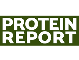 Protein Report Agri Vision