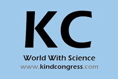 KInd Congress Agri Vision