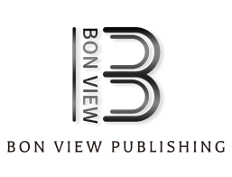 Bon-View-Publishing-Agri-Vision