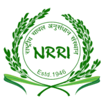 NRRI-Logo Agri VIsion Conference
