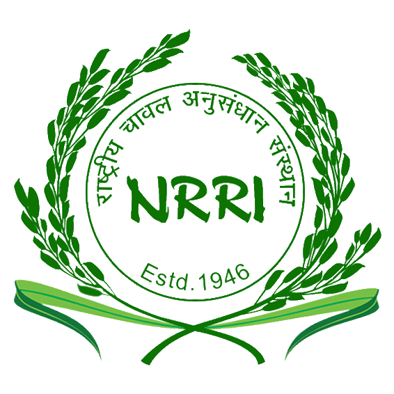 NRRI-Logo Agri VIsion Conference