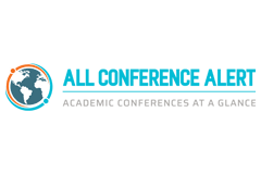 All-Conference-Alert-Agri-Vision