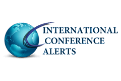 International-Conference-Alert-Agri-Vision