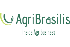 Agri-Brasilis-Agri-Vision