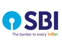 SBI-State-Bank-of-India Agri Vision