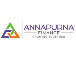 Annapurna Agri Vision