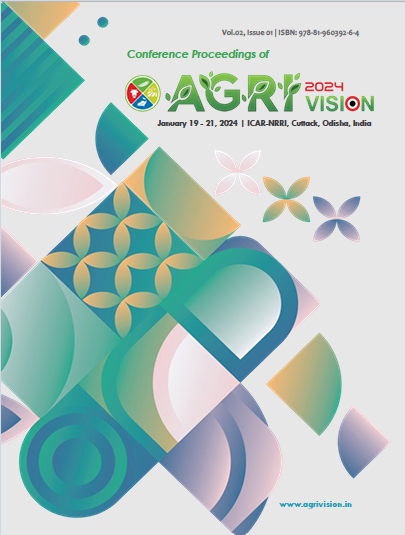 Agri-Vision-2024-Abstract-Book-Cover.