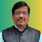 Dr. A.K. Nayak Agri Vision Conference