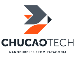 CHUCAOTech Agri Vision