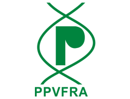 PPVFRA Agri Vision Sponsor