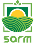 Agri Vision Conference SARM