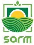 Agri Vision Conference SARM