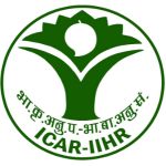 ICAR-IIHR-CHES-Agri Vision-2026