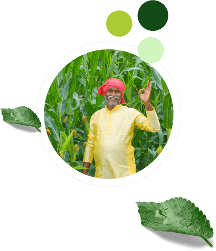 Banner Agri Vision-2026